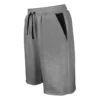 Men's Marucci Relaxed Fleece Shorts -Marucci 84981708061