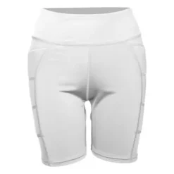 Women's Marucci Padded Fastpitch Slider Compression Shorts