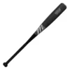 Marucci Posey28 Senior League (-10) Baseball Bat -Marucci 84981709142