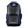 Marucci F5 Bat Pack - Navy -Marucci 84981709537