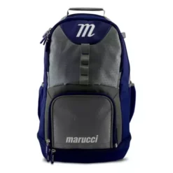 Marucci F5 Bat Pack - Navy