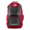 Marucci F5 Bat Pack - Red -Marucci 84981709538