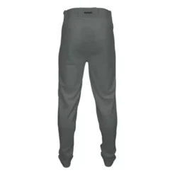 Kids' Marucci Tapered Double-Knit Baseball Pant -Marucci 84981709794 2