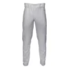Men's Marucci Tapered Double-Knit Baseball Pant -Marucci 84981709799