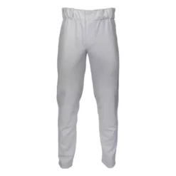 Men's Marucci Tapered Double-Knit Baseball Pant