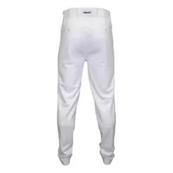 Men's Marucci Tapered Double-Knit Baseball Pant -Marucci 84981709799 2