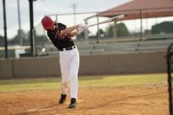 Marucci CAT 7 Silver (-8) USSSA Baseball Bat: MSBC728S -Marucci CAT7Silver 8