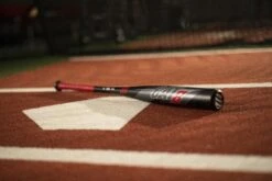 Marucci Cat 8 Black BBCOR (-3) Baseball Bat: MCBC8CB -Marucci CAT8 Black 6