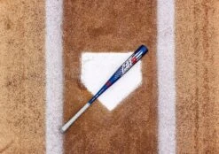Marucci CAT 9 America BBCOR (-3) Baseball Bat: MCBC9A -Marucci CAT9 Pastime 20 resize BBCOR