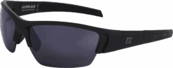 Marucci MV108 2.0 Performance Sunglasses 17 Marucci MV108 2.0 Performance Sunglasses -Marucci MSNV1082 MB BK A