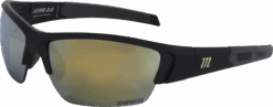 Marucci MV108 2.0 Performance Sunglasses 18 Marucci MV108 2.0 Performance Sunglasses -Marucci MSNV1082 MB GD A