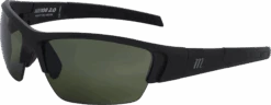 Marucci MV108 2.0 Performance Sunglasses 21 Marucci MV108 2.0 Performance Sunglasses -Marucci MSNV1082 MB V BK A
