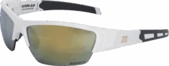Marucci MV108 2.0 Performance Sunglasses 26 Marucci MV108 2.0 Performance Sunglasses -Marucci MSNV1082 MW GD A
