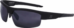 Marucci MV463 2.0 Performance Sunglasses -Marucci MSNV4632 MB V BK A