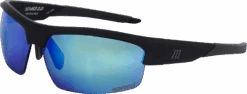Marucci MV463 2.0 Youth Performance Sunglasses -Marucci MSNV4632 MB V B A 254e0dc4 d174 4297 aa6f 00d2ab8fdc2c