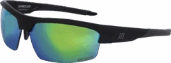 Marucci MV463 2.0 Performance Sunglasses -Marucci MSNV4632 MB V GR A