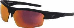 Marucci MV463 2.0 Youth Performance Sunglasses -Marucci MSNV4632 MB V R A 2e557355 ed1b 4403 a7d5 3659555962fb
