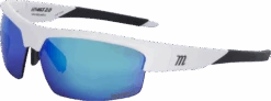 Marucci MV463 2.0 Performance Sunglasses -Marucci MSNV4632 MW V B A