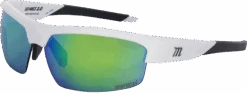 Marucci MV463 2.0 Performance Sunglasses -Marucci MSNV4632 MW V GR A