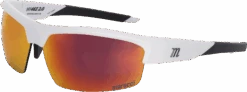 Marucci MV463 2.0 Performance Sunglasses -Marucci MSNV4632 MW V R A