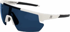 Marucci Shield 2.0 On-Field Performance Sunglasses: MSNVSHIELD2 -Marucci MSNVSHIELD2 MW V B A
