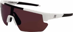 Marucci Shield 2.0 On-Field Performance Sunglasses: MSNVSHIELD2 -Marucci MSNVSHIELD2 MW V CR A