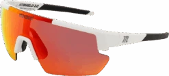 Marucci Shield 2.0 Youth On-Field Performance Sunglasses -Marucci MSNVSHIELD2 MW V R A 91763dfa 4079 4669 bd9b f32e0ab76632