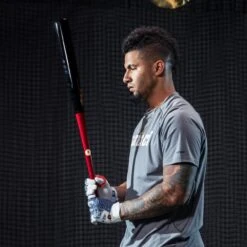 Marucci Gleyber Torres Maple Wood Baseball Bat: GLEY25 -Marucci MVE2GLEY25 1 14670.1623184597