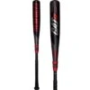 Marucci CAT 9 Connect Senior League (-10) USSSA Baseball Bat: MSBCC910 1 Marucci CAT 9 Connect Senior League (-10) USSSA Baseball Bat: MSBCC910 -Marucci Marrucci Cat9 Connect 10 Senior League USSSA Baseball Bat MSBCC910