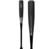 Marucci POSEY28 Pro Metal SMOKE (-8) USSSA Baseball Bat: MSBP288S -Marucci Marucci Buster Posey 28 Pro Metal 8 USSSA MSBP288S