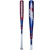 Marucci CAT 9 Connect America BBCOR (-3) Baseball Bat: MCBCC9A -Marucci Marucci CAT9 Connect Pastime BBCOR MCBCC9A