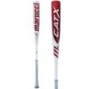 Marucci CATX (-3) BBCOR Baseball Bat: MCBCX 2 Marucci CATX (-3) BBCOR Baseball Bat: MCBCX -Marucci Marucci CATX 3 BBCOR Baseball Bat MCBCX
