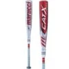 Marucci CATX Composite Junior Big Barrel (-10) USSSA Baseball Bat: MJBBCCPX -Marucci Marucci CATX Composite JBB 10 MJBBCCPX