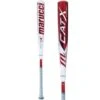 Marucci CATX Connect (-3) BBCOR Baseball Bat: MCBCCX -Marucci Marucci CATX Connect BBCOR Baseball Bat MCBCCX
