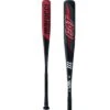 Marucci CAT (-5) USA Baseball Bat: MSBC5YUSA -Marucci Marucci CAT USA 5 USA Baseball Bat MSBC5YUSA
