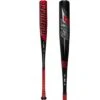 Marucci Cat 8 Black BBCOR (-3) Baseball Bat: MCBC8CB -Marucci Marucci Cat 8 Black BBCOR MCBC8CB