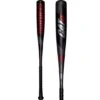 Marucci CAT 9 Senior League (-10) USSSA Baseball Bat: MSBC910 2 Marucci CAT 9 Senior League (-10) USSSA Baseball Bat: MSBC910 -Marucci Marucci Cat9 10 Senior League USSSA Baseball Bat MSBC910