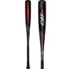 Marucci CAT 9 Senior League (-5) USSSA Baseball Bat: MSBC95 1 Marucci CAT 9 Senior League (-5) USSSA Baseball Bat: MSBC95 -Marucci Marucci Cat9 5 Baseball Bat MSBC95