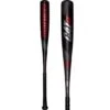 Marucci CAT 9 Senior League (-8) USSSA Baseball Bat: MSBC98 2 Marucci CAT 9 Senior League (-8) USSSA Baseball Bat: MSBC98 -Marucci Marucci Cat9 8 Senior League Baseball Bat MSBC98