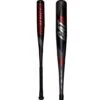 Marucci CAT 9 BBCOR (-3) Baseball Bat: MCBC9 -Marucci Marucci Cat9 BBCOR Baseball Bat MCBC9