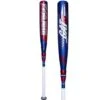 Marucci CAT 9 Composite America (-10) USSSA Baseball Bat: MSBCCP910A -Marucci Marucci Cat9 Composite Pastime 10 USSSA Baseball MSBCCP910A