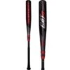 Marucci CAT 9 Connect BBCOR (-3) Baseball Bat: MCBCC9 -Marucci Marucci Cat9 Connect BBCOR Baseball Bat MCBCC9