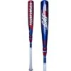 Marucci CAT 9 Connect America Senior League (-10) USSSA Baseball Bat: MSBCC910A 2 Marucci CAT 9 Connect America Senior League (-10) USSSA Baseball Bat: MSBCC910A -Marucci Marucci Cat9 Connect Pastime 10 USSSA Baseball MSBCC910A
