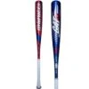 Marucci CAT 9 America Senior League (-8) USSSA Baseball Bat: MSBC98A -Marucci Marucci Cat9 Pastime 8 USSSA Baseball Bat MSBC98A