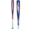 Marucci CAT 9 America Senior League (-10) USSSA Baseball Bat: MSBC910A 1 Marucci CAT 9 America Senior League (-10) USSSA Baseball Bat: MSBC910A -Marucci Marucci Cat9 Pasttime 10 USSSA Baseball Bat MSCB910A
