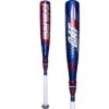 Marucci CAT 9 Composite Pastime (-10) Junior Big Barrel Baseball Bat: MJBBCCP9A 2 Marucci CAT 9 Composite Pastime (-10) Junior Big Barrel Baseball Bat: MJBBCCP9A -Marucci Marucci Composite JBB Baseball Bat MJBBCCP9A