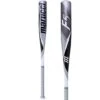 2022 Marucci F5 Senior League USSSA (-10) Baseball Bat: MSBF5310 2 2022 Marucci F5 Senior League USSSA (-10) Baseball Bat: MSBF5310 -Marucci Marucci F53 10 Senior League Baseball Bat MSBF5310