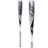 Marucci F5 (-10) 2 5/8" USA Baseball Bat: MSBF5310USA -Marucci Marucci F53 USA 10 Baseball Bat MSBF5310USA