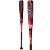 Marucci CAT Connect (-11) USA Baseball Bat: MSBCC11USA -Marucci Marucci USA Connect msbcc11usa