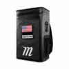 Marucci Cooler Backpack Bag: MBBPCL -Marucci image